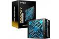 EVGA SuperNOVA 1000 G7 220-G7-1000-X1 1000 W Power Supply