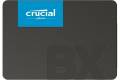 Crucial BX500 2.5" 7mm 500GB