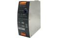 Edimax DP-150W54V
