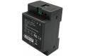 Edimax DP-30W24V