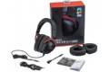 ASUS ROG Delta S Core (svart)