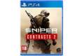 Sniper Ghost Warrior Contracts 2