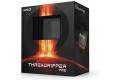 AMD Ryzen Threadripper PRO 5955WX 4GHz 73MB