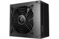 Deepcool Deepcool PM800D 800 W