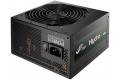 FSP Hydro K PRO 750