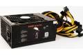 1stCOOL Miner 1600W (ECP-1600A-14-90)