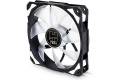 Nox Hummer H-Fan LED