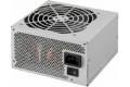 Fsp Group Fortron FSP400-50AAC 400 W