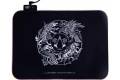 L33T Gaming Assassin's Creed RGB musmatta (M) 355 x 255 x 3 mm