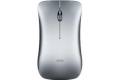Inphic mouse Inphic PM9BS Silent Bluetooth + 2.4G wireless mouse (silver)