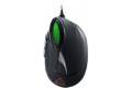 Canyon Mouse GM-14 Emisat (CND-SGM14RGB)