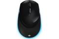 Microsoft mouse Microsoft Wireless BlueTrack 5000 wireless mouse black