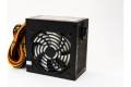 1stCOOL 1stCOOL ATX 350W Baltas STORM 350