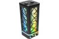 RAIJINTEK ANTILA PURE R240B