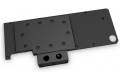 EK Water Blocks 3831109843567