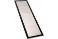 Demciflex Staubfilter Lian Li O11 Dynamic XL Side