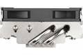 SilverStone Hydrogon H90 ARGB