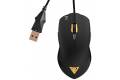 OUREA FPS GMS5501