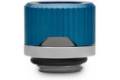 EK Water Blocks 3831109834886