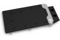 EK Water Blocks 3831109832257