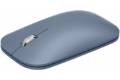 Microsoft Modern Mobile Mouse