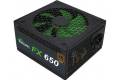 Evolveo FX 650W (FX650)