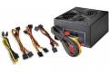 L-Link LL-PS-850-80+MODULAR
