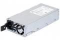 Synology 350W-RP Module_1