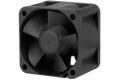 Arctic Server Fan S4028-6K