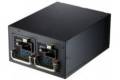 FSP FORTRON 520-20R