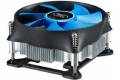 deepcool Theta 15 PWM Cooler