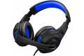 Trust GXT 307B Ravu