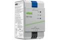 eco 24v dc 5a