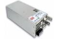 MEAN WELL RSP-1500-24