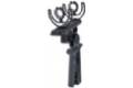 Rode PG2-R Pistol Grip