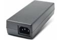 Bicker Elektronik BET-0912-T Alimentatore da tavolo tensione fissa 12 V/DC 7 A 90 W, Universel, Udendørs, 90 - 264 V, 50 - 60 Hz, 84 W, 12 V