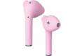SOUNDLIVING EARBUDS