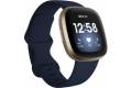 Fitbit Versa 3
