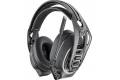 Rig Rig 800 Pro Hx Xsx
