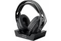 RIG 800 PRO HS