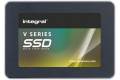 Integral 2TB V Series v2 2.5" SSD
