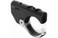SENA RC4 SC-4B-01 Fjernbetjening till motorcykelintercom Bluetooth 4.1 Sort
