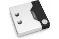 EK Water Blocks 3831109861646