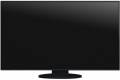 Eizo Flexscan Ev2781 27"" 2560 × 1440pixels Ips 16:9 60hz