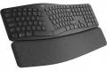 Logitech Ergo Series ERGO K860 for Business