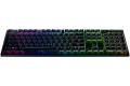 Razer DeathStalker V2 Pro