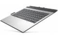 HP Collaboration Travel