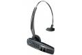 BlueParrott C300 XT MS Wireless Bluetooth Mono Headset Black