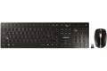 CHERRY DW 9100 SLIM