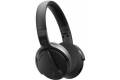 Epos Adapt 560 Ii Stereo Usb-c Microsoft Teams Svart